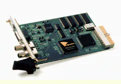 Th Vsd51916 32 Th Vsd51916 32