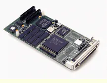 Th Vsd51916 33 Th Vsd51916 33