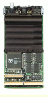 Th Vsd51916 34 Th Vsd51916 34