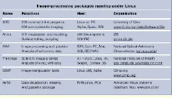 Th Vsd52074 10 Th Vsd52074 10