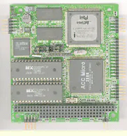 Th Vsd52097 76 Th Vsd52097 76