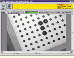 Th Vsd52098 50 Th Vsd52098 50