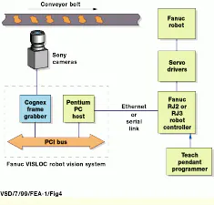 Th Vsd52098 59 Th Vsd52098 59
