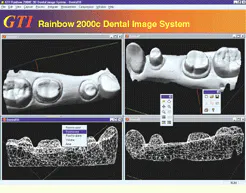 Th Vsd52152 59 Th Vsd52152 59