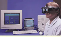 Th Vsd52214 51 Th Vsd52214 51