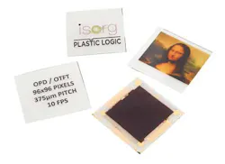 Trends Fig6 1402vsd Trends Fig6 1402vsd