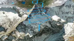 Uavs 1401vsd Uavs 1401vsd