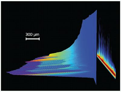 Vsdfeaticcdfig1101711