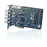 Vsdnewscoaxb053111 Vsdnewscoaxb053111