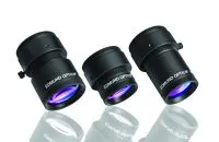 Vsdpwedmund011813 Vsdpwedmund011813