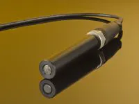 Vsdpwlasercomp011813 Vsdpwlasercomp011813