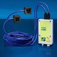 Vsdpwviscomp011813 Vsdpwviscomp011813