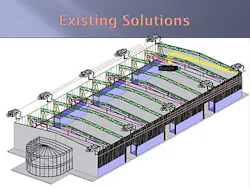 Vsdstaikos1022211 Vsdstaikos1022211