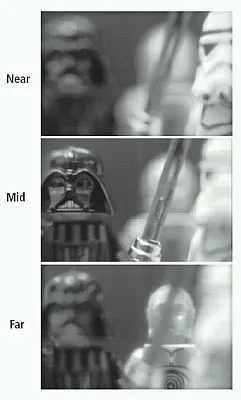 Vsdtrendlightf3103111 Vsdtrendlightf3103111