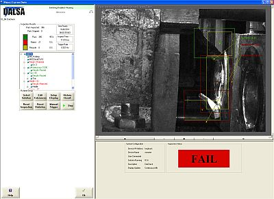 Vsdtrendsmartb102811