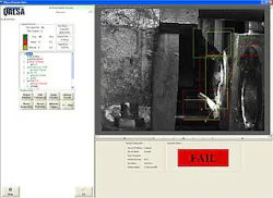 Vsdtrendsmartb102811 Vsdtrendsmartb102811