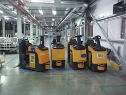 Xmotion 1401vsd Xmotion 1401vsd