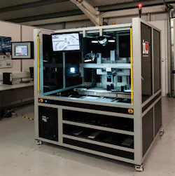 1601vsd Is F1 1601vsd Is F1