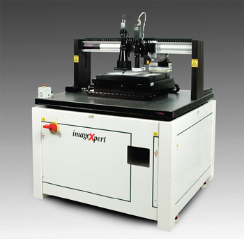 1601vsd Techtrends 3