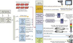 1603vsdinnovatn2 1603vsdinnovatn2