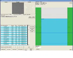 1604vsd Autof5 1604vsd Autof5