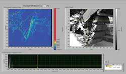 1604vsd Profile F2 1604vsd Profile F2