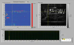 1604vsd Profile F3 1604vsd Profile F3