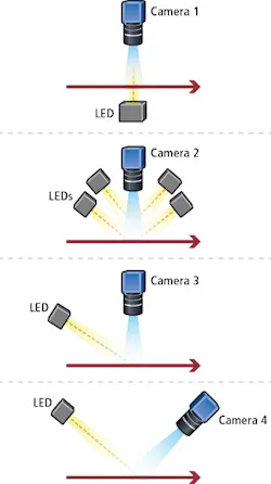 1604vsdindautof2 1604vsdindautof2