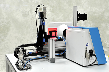 1607profile2 Opening