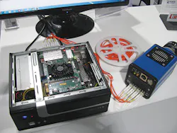 1607vsd Pf Fig3 1607vsd Pf Fig3