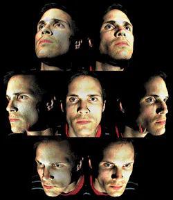 1607vsd Techfig2 1607vsd Techfig2