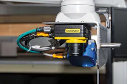 1609vsd Auto1 1609vsd Auto1