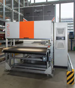 1609vsd Auto Opener 1609vsd Auto Opener