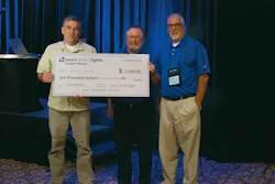 1609vsd Techtrends2 1609vsd Techtrends2