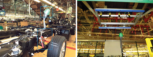 1609vsd Techtrends3a