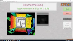 1611vsd Tt F2 1611vsd Tt F2