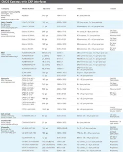 1612vsd 19 1612vsd 19