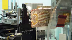 05snapshot Figure1 05snapshot Figure1