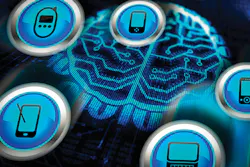 05snapshot Figure3 05snapshot Figure3