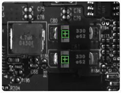 1602vsd Pf 1 1602vsd Pf 1