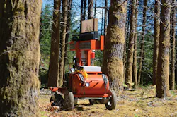 1604vsd Pf 1 1604vsd Pf 1