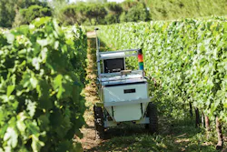 1604vsd Pf 2 1604vsd Pf 2