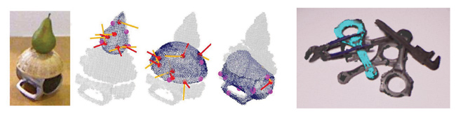 1605vsd Techtrendsf1