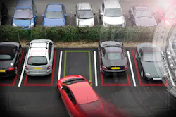 1607vsd Snap2 1607vsd Snap2