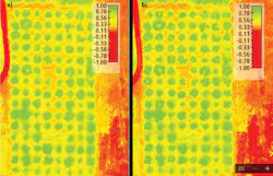 1611vsdprofilef6 1611vsdprofilef6