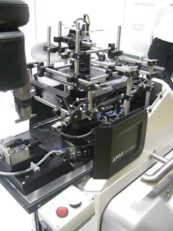 1701vsd Pf F1 1701vsd Pf F1