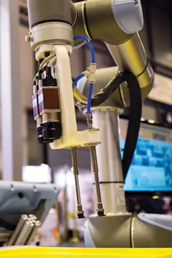 1701vsd Pf F2a 1701vsd Pf F2a