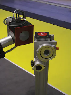 1701vsd Pf F4 1701vsd Pf F4