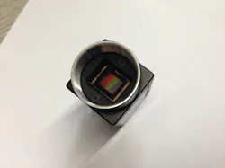 1702vsd Ii F3 1702vsd Ii F3