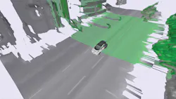 1702vsd Profile F1 1702vsd Profile F1